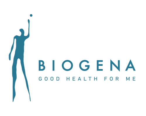 Biogena Shop Allgäu